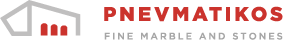 Pnevmatikos Marble